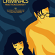 Illustration for article titled In iSex Criminals/i, There’s No Such Thing as Being a Pervert